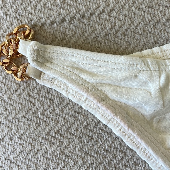 L*Space bikini set - Picture 7 of 7